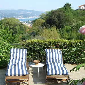 Lo Sul Golfo , La Spezia Italien