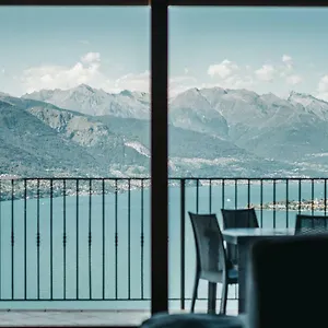  Ferienhaus Primavera